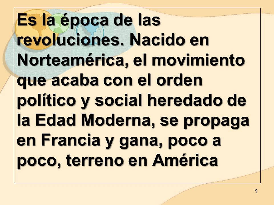 La zona inguinal se moja como la eccema